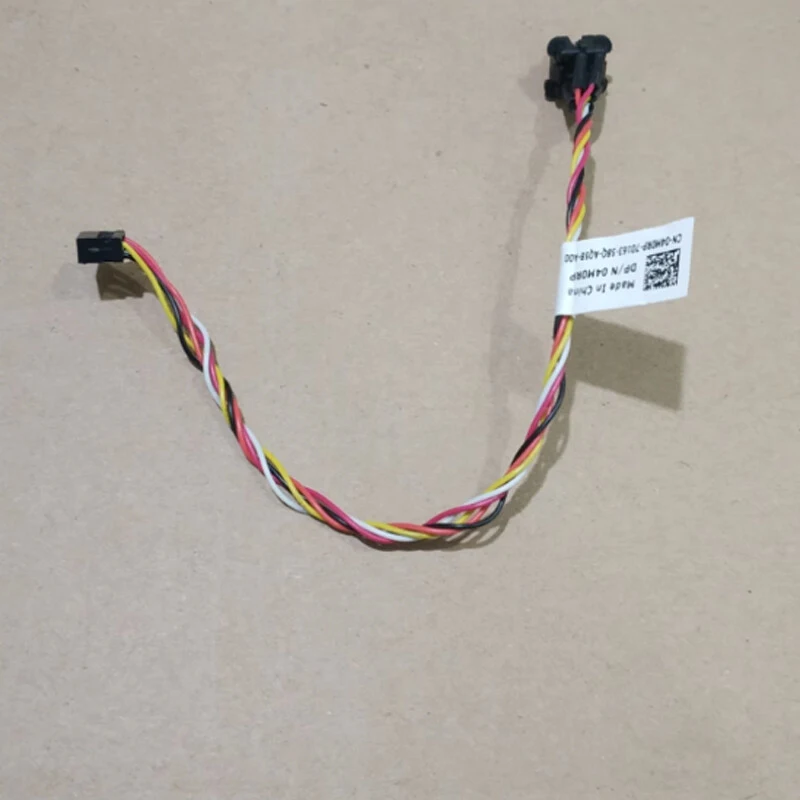 Z For Dell 3040 3046 3050 5040 5050 7040 7050MT SFF Cable Switch Wire 04M0RP