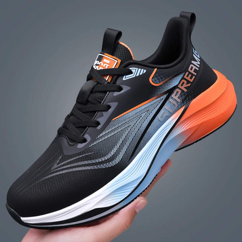 outside-sport-shoes-for-men-big-size-38-46-adult-leisure-walking-sneakers-comfortable-breathable-running-shoes