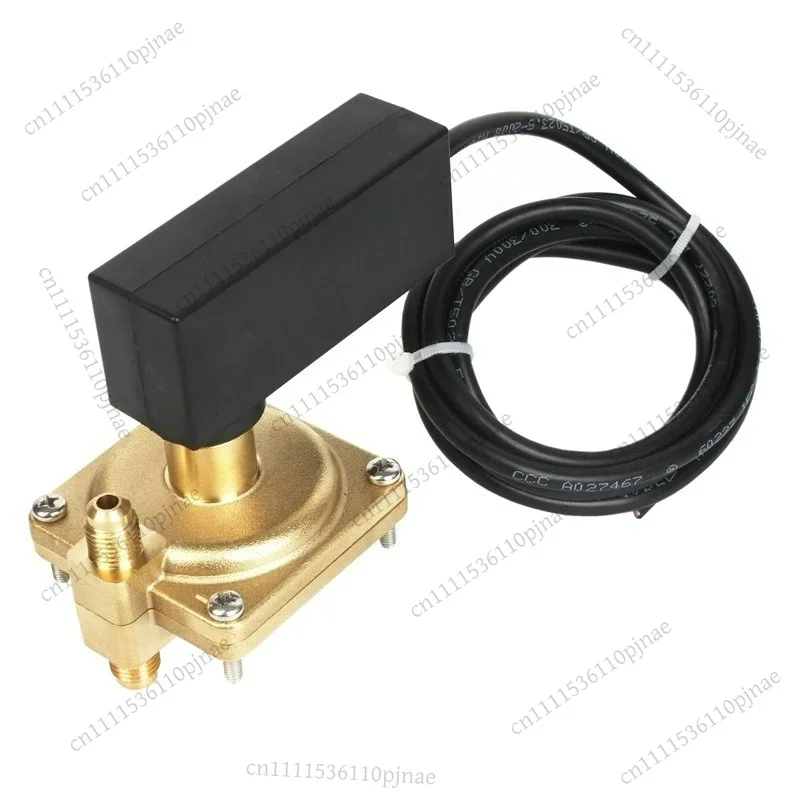 

MPDS630 MPDS680 Differential Pressure Flow Switch HVAC Air Conditioner Pressure Control Switch