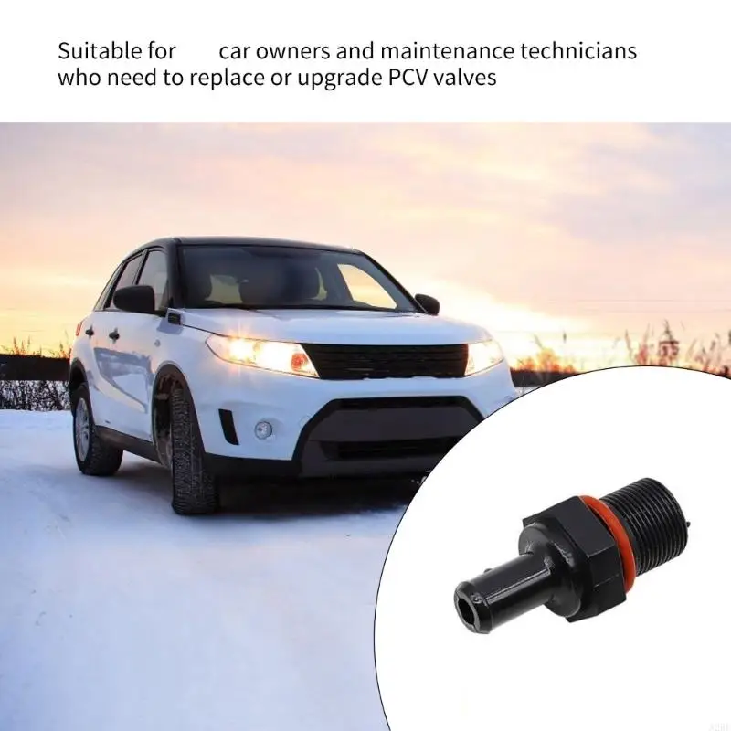 

A2BF PCV клапаны положительные вентиляционные клапаны картера автомобильные аксессуары
