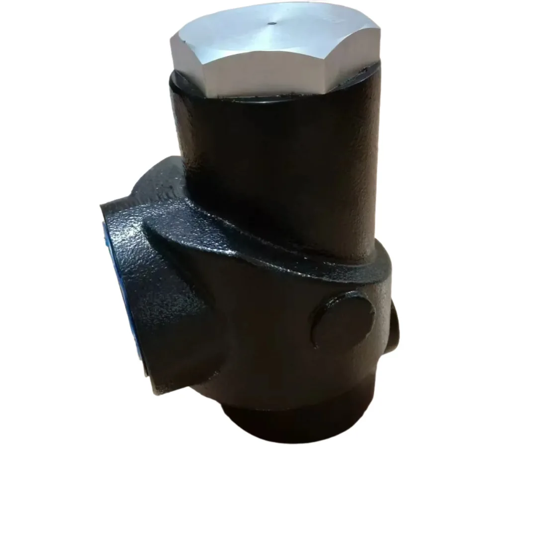 Minimum Pressure Valve QX101907 Replacement Air Compressor Accessories