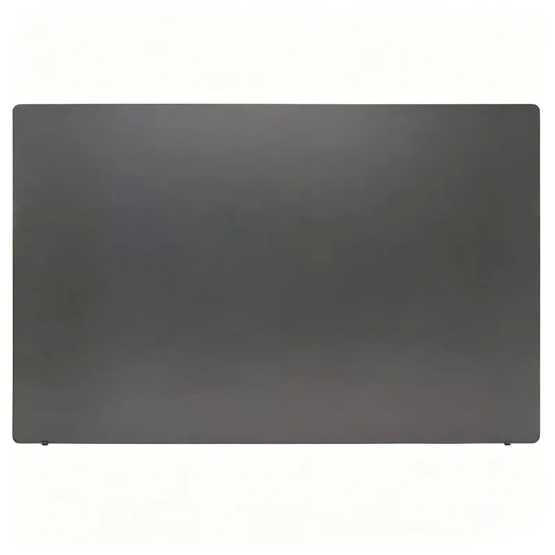 For SAMSUNG NT750XFG NP750XED 750TDA 750XDZ NT750XDA Laptop LCD Back Cover/Front Bezel/Palmrest Upper Cover/Housing Bottom Case