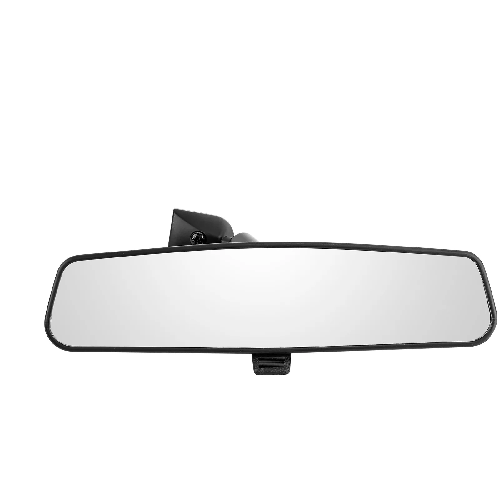 Clear View Innenspiegelbaugruppe für Suzuki Swift 2011–2016 S-Cross JYB 2015–2023 84703-71L00 Ersatz vorne, innen – Detail 4