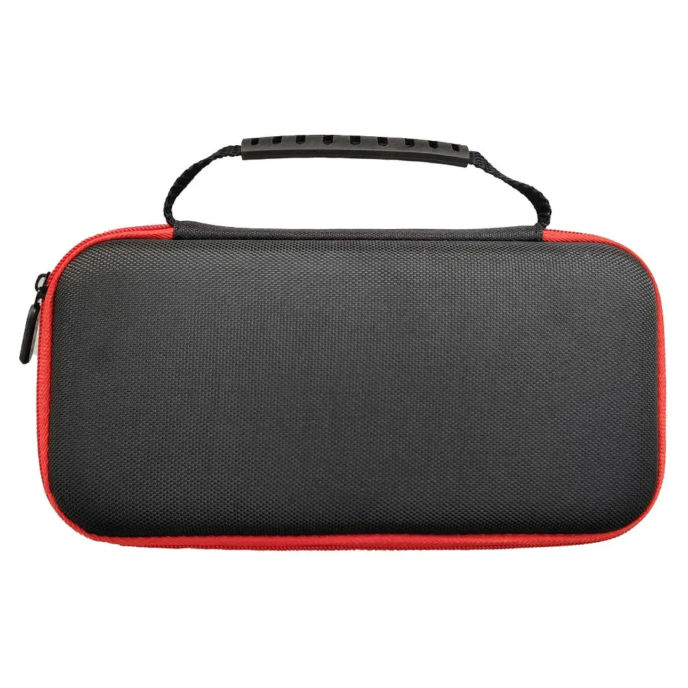 

for Anbernic RG556 Carrying Case Handheld Portable Storage Bag Hard Game Console EVA Organizer