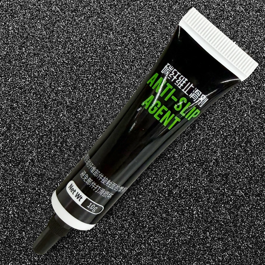 10g Anti-Rutsch-Fett, nicht ko – Carbon Bike Frame Bewertung und Preis