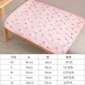 Pink Cherry