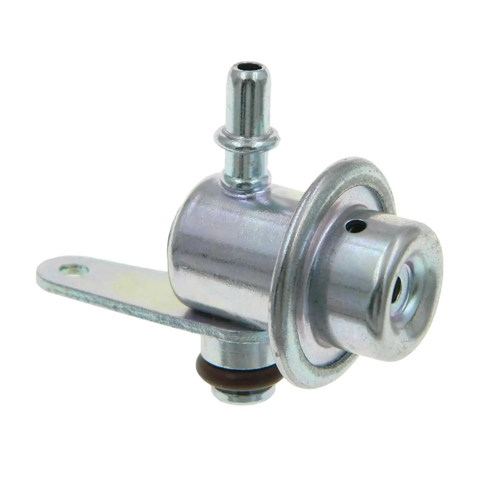 مجموعة منظم ضغط الوقود قطع غيار نظام حقن الوقود، سهلة الاستخدام