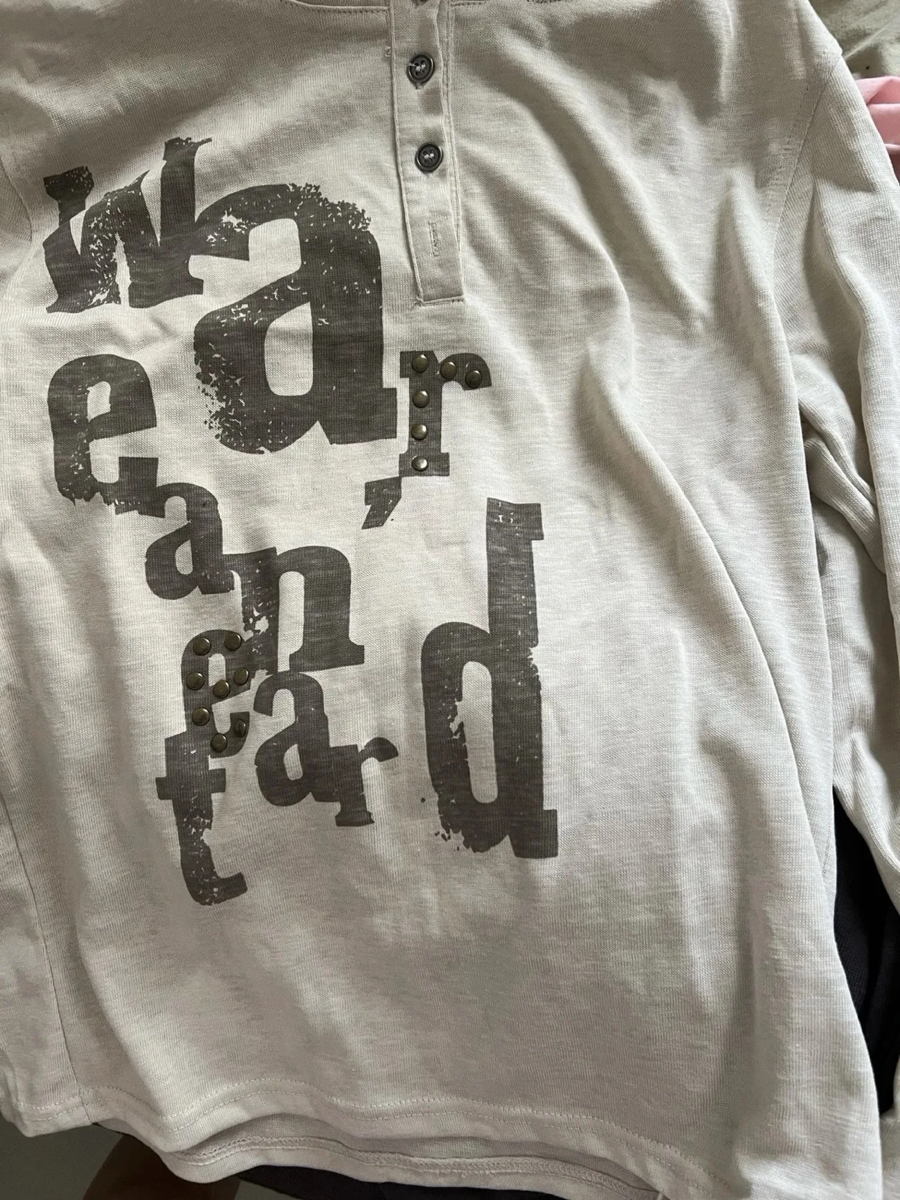 

Kimotimo, готические текстурные футболки с принтом бриллиантов, женские Y2k, эстетические топы с длинными рукавами в стиле панк, Harajuku, универсальная уличная одежда в стиле ретро