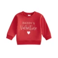 daddy
