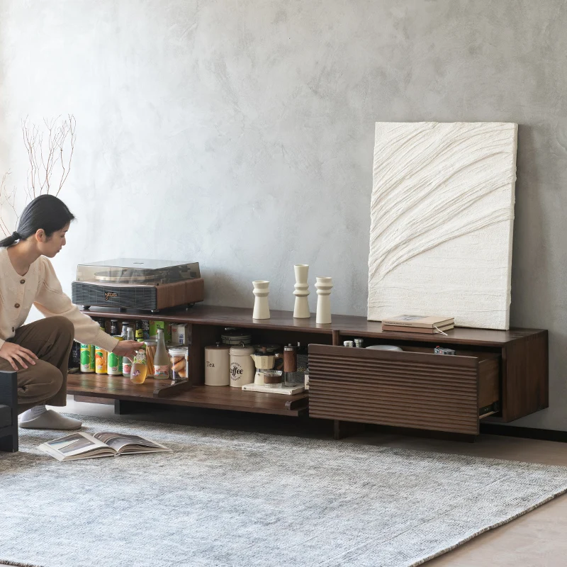 Π‘ΠΊΠ°Π½Π΄ΠΈΠ½Π°Π²ΡΠΊΠΈΠΉ ΠΌΠΈΠ½ΠΈΠΌΠ°Π»ΠΈΠ·ΠΌ, Π΄ΠΈΠ·Π°ΠΉΠ½, ΡΠΊΠΎΠ½ΠΎΠΌΠΈΡ ΠΌΠ΅ΡΡΠ°, ΡΠΎΠ²ΡΠ΅ΠΌΠ΅Π½Π½ΡΠΉ ΡΠ°Π·Π²Π»Π΅ΠΊΠ°ΡΠ΅Π»ΡΠ½ΡΠΉ ΠΌΠΎΠ½ΠΈΡΠΎΡ, Π²ΡΡΠΎΠΊΠΎΠΊΠ°ΡΠ΅ΡΡΠ²Π΅Π½Π½Π°Ρ ΠΏΠΎΠ΄ΡΡΠ°Π²ΠΊΠ° Π΄Π»Ρ ΡΠ΅Π»Π΅Π²ΠΈΠ·ΠΎΡΠ°, ΡΠΊΠ°Ρ, ΠΌΠ΅Π±Π΅Π»Ρ Π΄Π»Ρ Π΄ΠΎΠΌΠ° Fernsehschrank Π‘ΠΊΠ°Π½Π΄ΠΈΠ½Π°Π²ΡΠΊΠΈΠΉ ΠΌΠΈΠ½ΠΈΠΌΠ°Π»ΠΈΠ·ΠΌ, Π΄ΠΈΠ·Π°ΠΉΠ½, ΡΠΊΠΎΠ½ΠΎΠΌΠΈΡ ΠΌΠ΅ΡΡΠ°, ΡΠΎΠ²ΡΠ΅ΠΌΠ΅Π½Π½ΡΠΉ ΡΠ°Π·Π²Π»Π΅ΠΊΠ°ΡΠ΅Π»ΡΠ½ΡΠΉ ΠΌΠΎΠ½ΠΈΡΠΎΡ, Π²ΡΡΠΎΠΊΠΎΠΊΠ°ΡΠ΅ΡΡΠ²Π΅Π½Π½Π°Ρ ΠΏΠΎΠ΄ΡΡΠ°Π²ΠΊΠ° Π΄Π»Ρ ΡΠ΅Π»Π΅Π²ΠΈΠ·ΠΎΡΠ°, ΡΠΊΠ°Ρ, ΠΌΠ΅Π±Π΅Π»Ρ Π΄Π»Ρ Π΄ΠΎΠΌΠ° Fernsehschrank