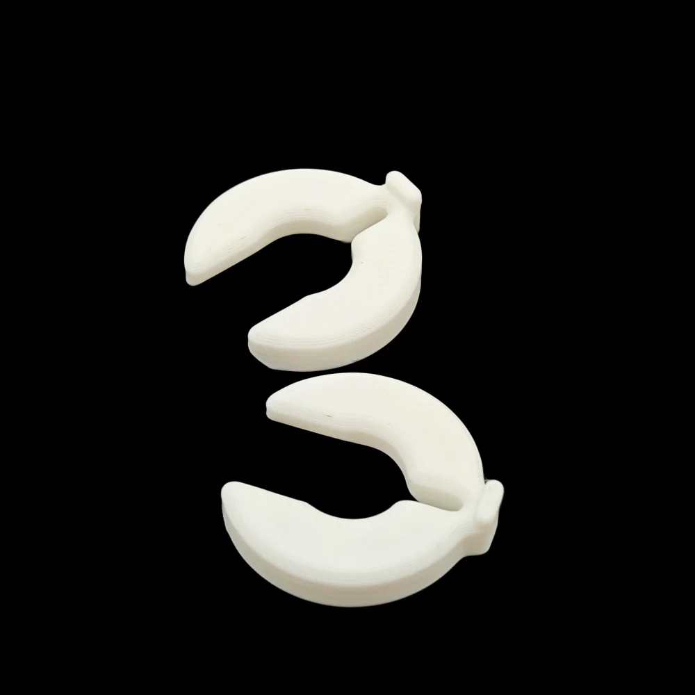 Protector antiderrape para Switch Pro Controller Stick Locks Game Console Joystick Holder