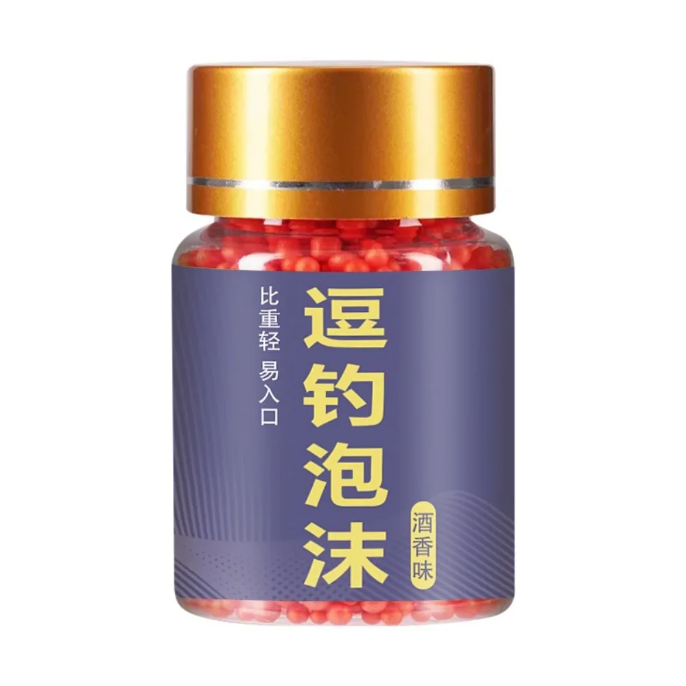 1 Bottle Attack 50M… - image