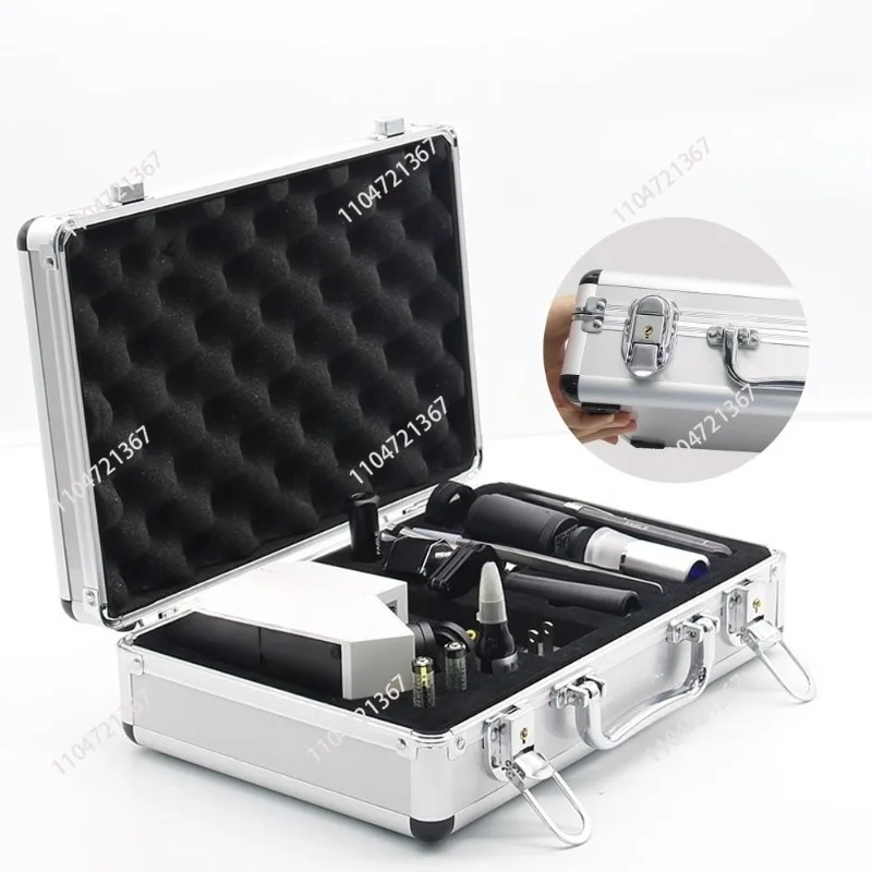 

For FGL-10A Precision Instruments Gem Tools/Mini Kits
