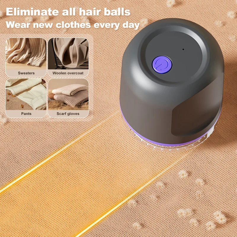 Thumbnail 3 - #76 Best Lint Removers to Buy In 2026