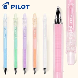 일본 파일럿 기계식 연필, 쉽게 깨지지 않는 코어 스케치 드로잉 활동 연필, 학교 문구, 0.3mm HA-20R3, 1 개