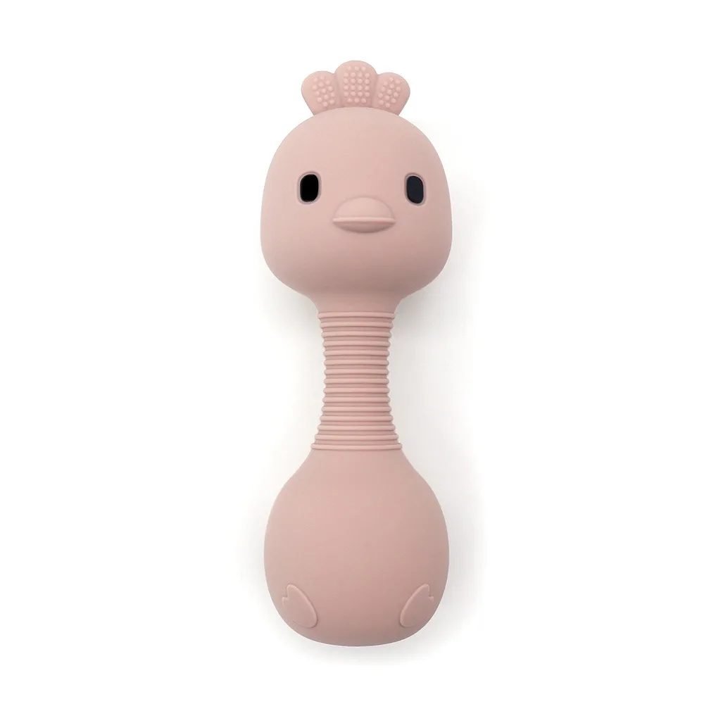 mordedor-de-silicone-de-grau-alimenticio-para-bebes-chocalho-de-silicone-em-formato-de-desenho-animado-brinquedo-de-mastigar-para-bebes-com-facil-aderencia-material-de-borracha-anti-mordida