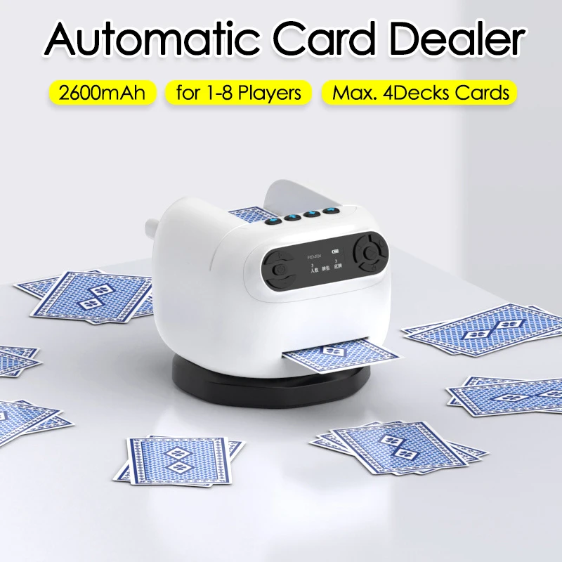 360-°-maquina-automatica-giratoria-para-distribuir-cartas-herramienta-electrica-de-distribucion-de-cartas-de-2600mah-dispositivo-de-poker-para-juegos-en-casa-y-fiestas
