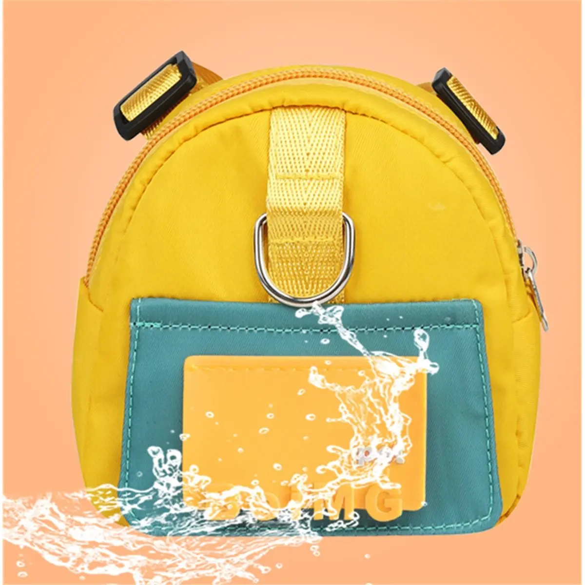 spor-mochila-impermeavel-para-animais-de-estimacao-com-arnes-e-coleira-para-caes-e-filhotes-mochila-para-viagem-ao-ar-livre-com-compartimento-para-petiscos-s