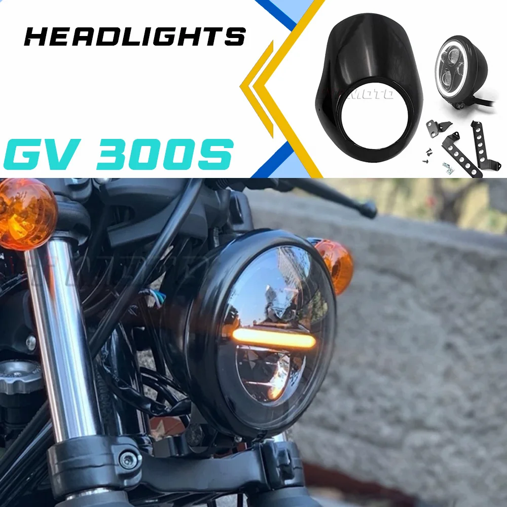 Led Super-Bright He…