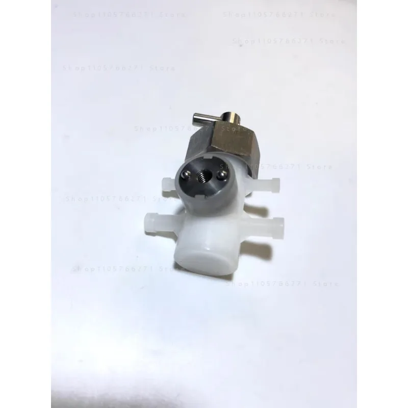 Suitable For Ultrafiltration Pump Cavity 18 Model Ultrafiltration Pump Replacement Spare Parts