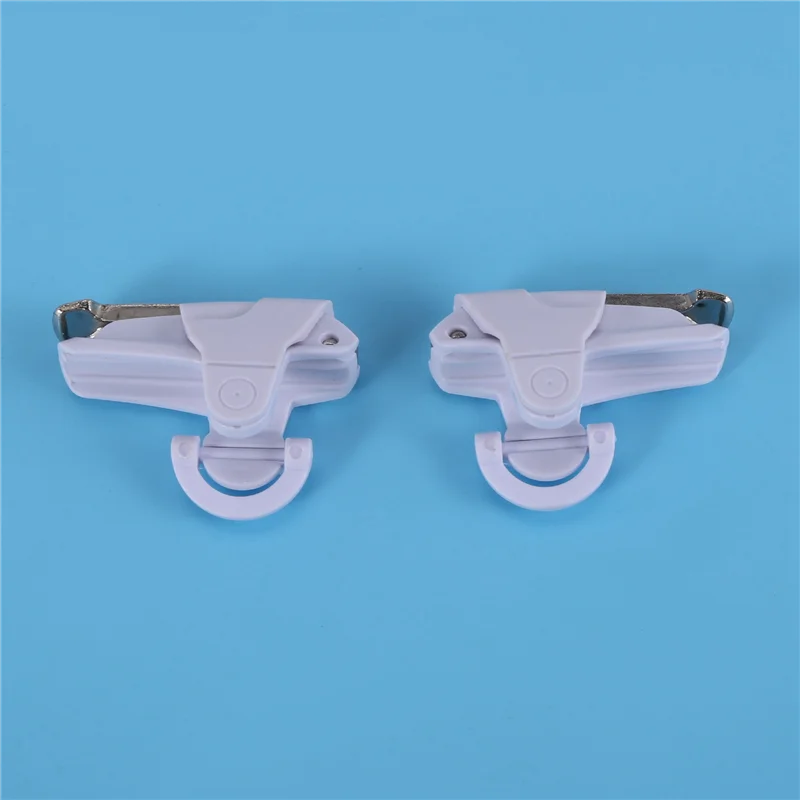 

12 шт., мобильный игровой контроллер, геймпад, триггер, кнопка прицеливания, джойстик для Pubg-PZZW