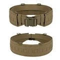 Coyote Brown