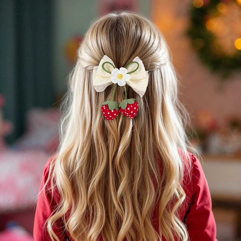 Thumbnail 2 - #67 Ranked Trendy Hair Clips Picks in 2026