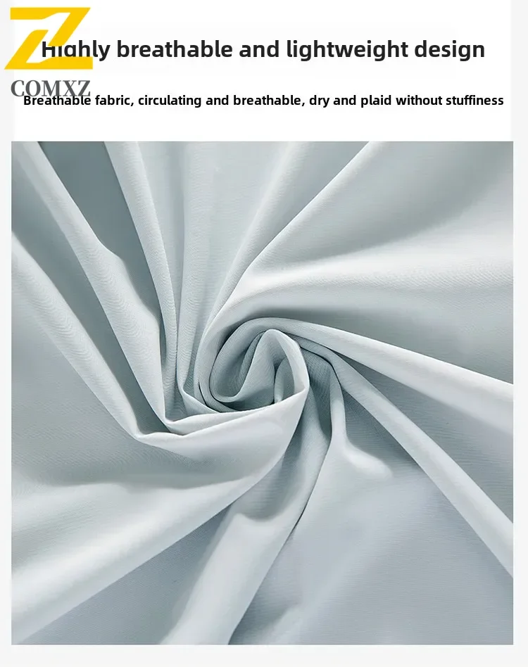 Summer Sun Protection Clothing Lightweight Breathable UPF50+ Hooded Cycling Sports Fitness Coat Couple Outdoor Travel Jacket