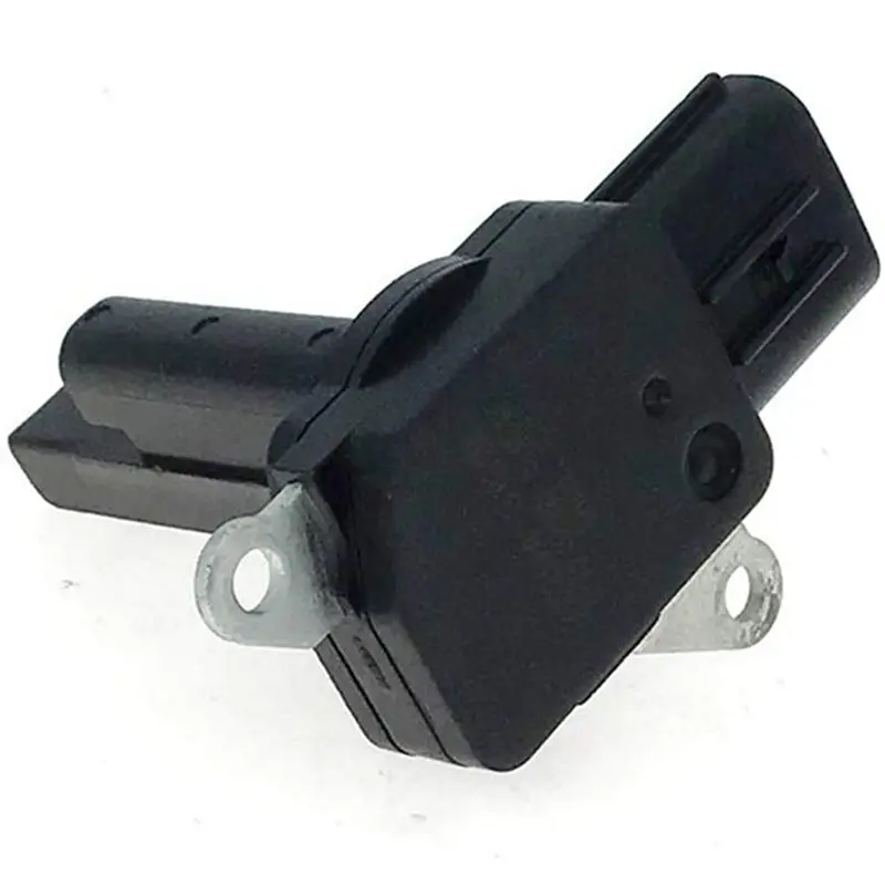 

ABUH-Mass Air Flow Sensor Meter MAF For Toyota Venza Avalon Camry Corolla Sienna Lexus 22204-0H010 22204-31020 22204-31010 Car P