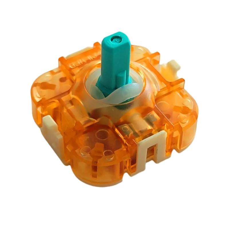 AT93-2PCS For Mecha…