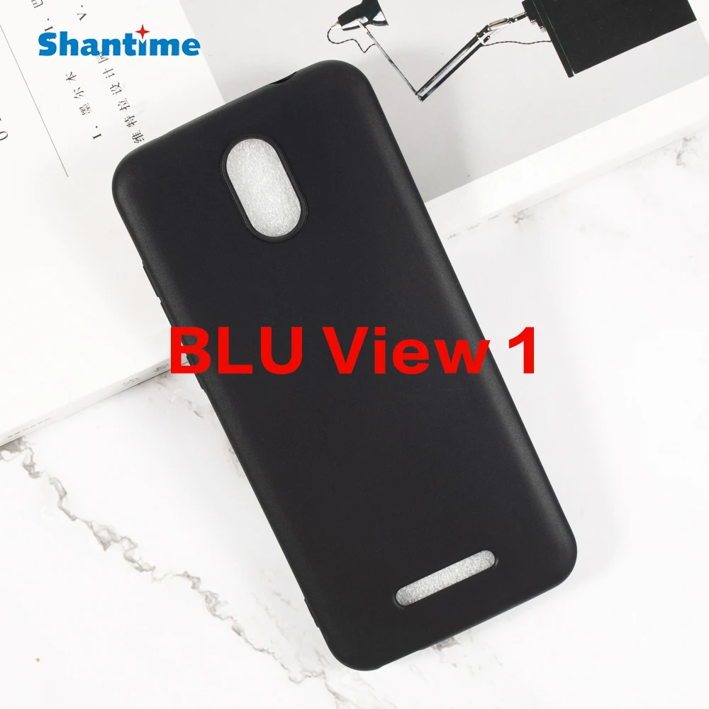 Case For Blu View 1…