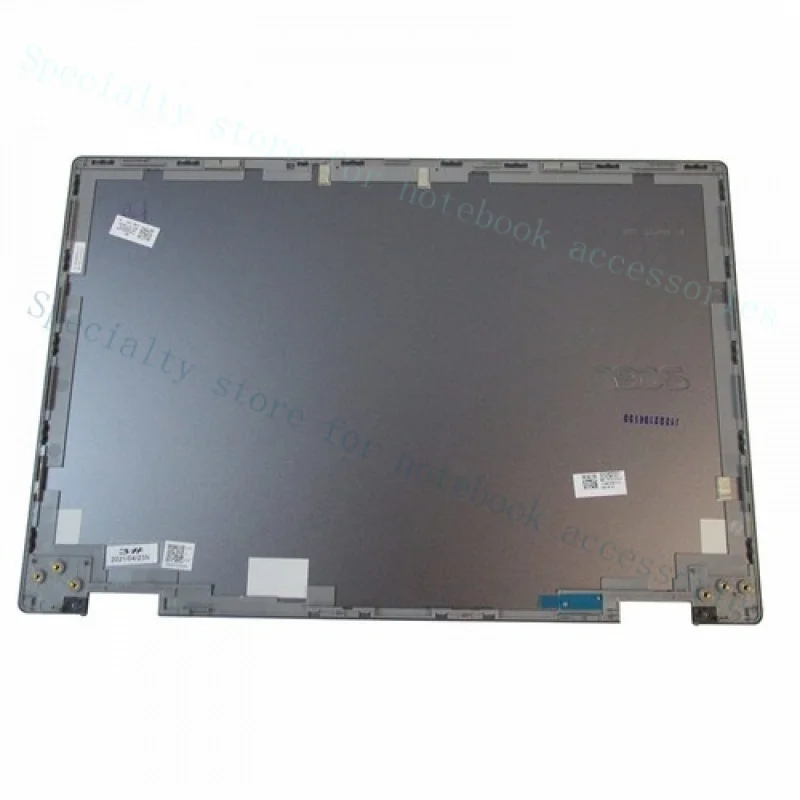 

A++ для Acer Chromebook Spin R841T Задняя крышка ЖК-дисплея 60.A9WN7.002