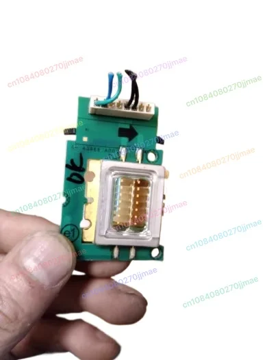 

Suitable for Optoma Laser Projector Light Source Laser Bulb for NUBM35 NUBM38