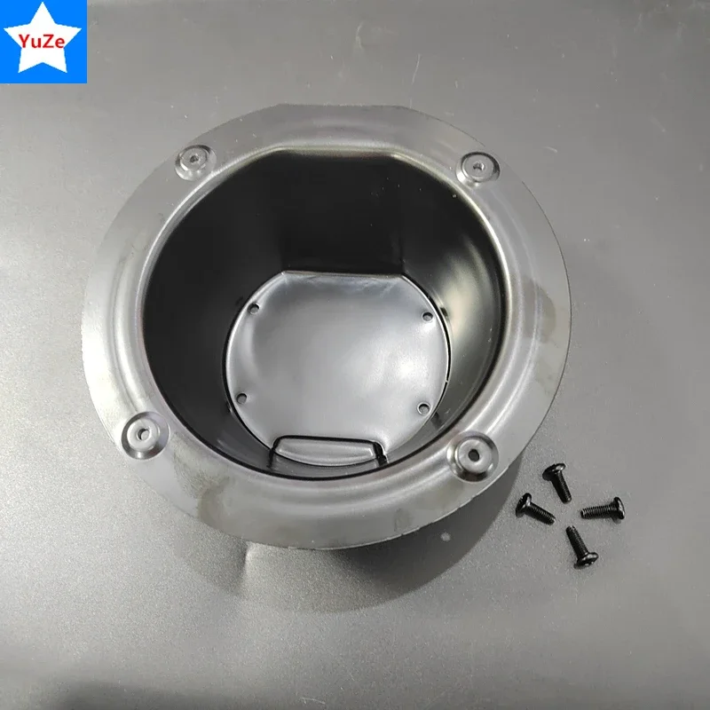 Staffa adattatore VESA per montaggio a parete per Monitor C49G95T muslimodyssey G9 muslimexaymuslimah 49 pollici