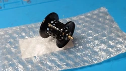 Imagen de reseña 1