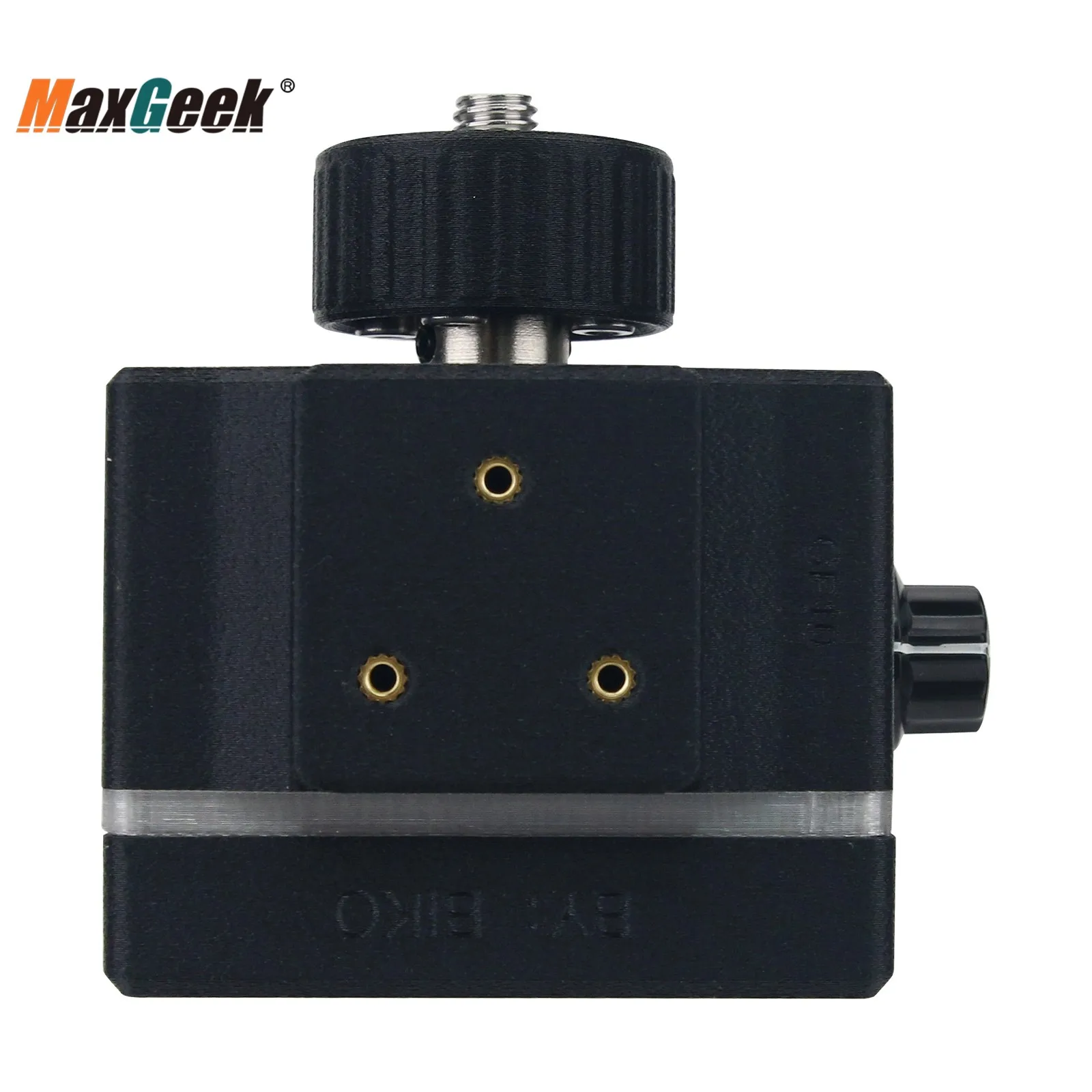 Thumbnail 4 - #3 Compare Theodolites Before You Buy