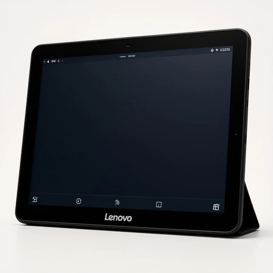 ¿Las tablets Lenovo son buenas para estudiantes?