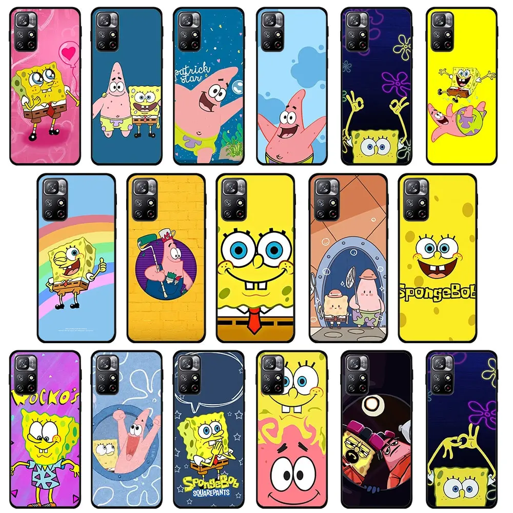 Женские Мягкие штаны, силиконовые брюки для VIVO Y3 Y3S Y73 Y21 Y21S Y33S Y15S Y51 Y51A Y31 Y53S Y53 Y71 Y81