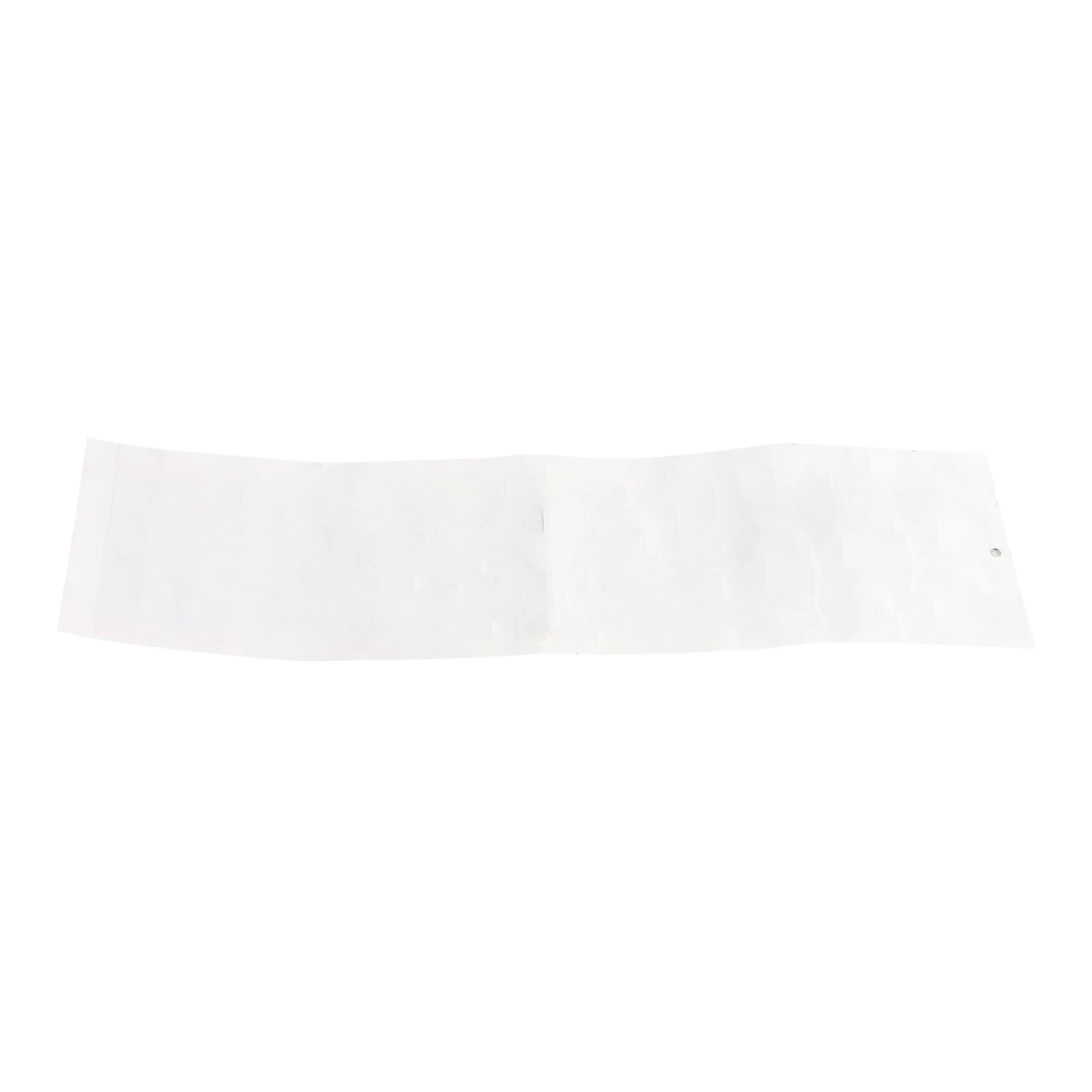 Black PP Weight Stickers 10LB-310LB Number Labels For Gym Fitness Equipment Weight Stack Dumbbell Barbell Accessories