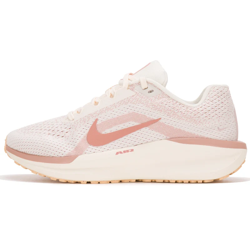 

Женская обувь Nike (Nike), спортивная обувь, легкая, дышащая, модная повседневная обувь, профессиональные кроссовки для марафона Fj9510-109