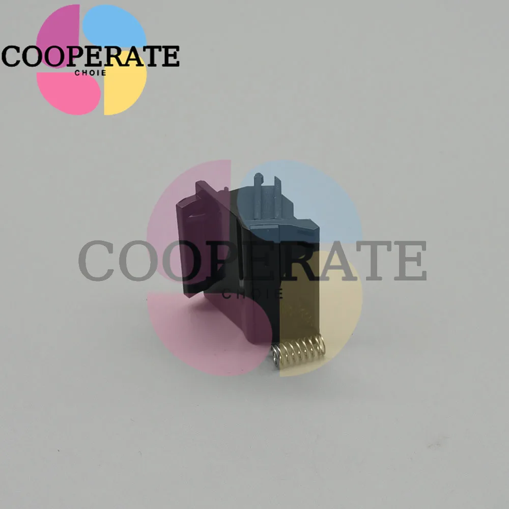50X JC97-02217A JC61-01169A Separation Pad support for SAMSUNG ML 1640 1610 1615 1641 1645 2010 2015 2240 2241 2245 SCX 4521 432