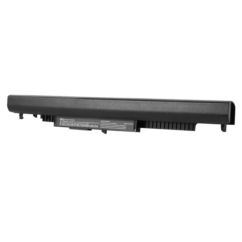 For HP HS04 HSTNN-LB6V TPN-I119 I120 C125 C126 Laptop Battery  High Capacity Battery High Quality Replacement Battery