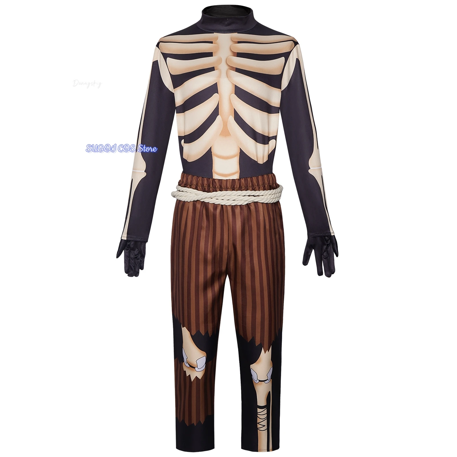 أزياء أنيمي هيكتور ريفيرا التأثيرية ماما إيميلدا ملابس تنكرية للرجال والنساء كرنفال كوكو ملابس عائلية للحفلات الفاخرة