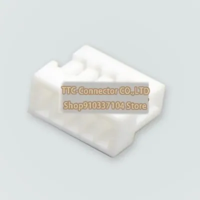 

10 шт./лот SHR-05V-S SIQ-02FVC3 SIQ-02FVS3 SJ2F-002GF-P1.0 SMP-04V-BC чипы электронный разъем