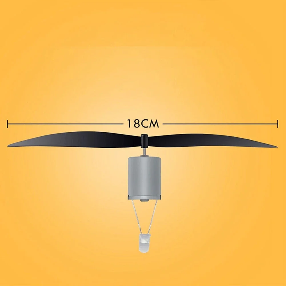 مولد طاقة الرياح المروحة ، مولد بديل ، زراعة الطلاب ، توليد طاقة الرياح ، مجموعة ديي #1