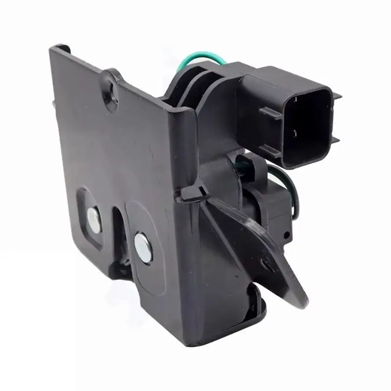 

13501871 Rear Tailgate Door Lock Actuator For Chevrolet Suburban 1500 Traverse Cadillac Escalade SRX GMC Yukon XL New