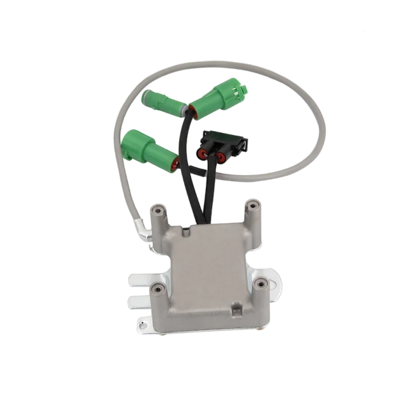 For T-oyot H-ilux 4R-unner 22R 2.4L Lighter Set Ignition Module 89620-35200 131100 -3752 89620-35140 19070-35090909090