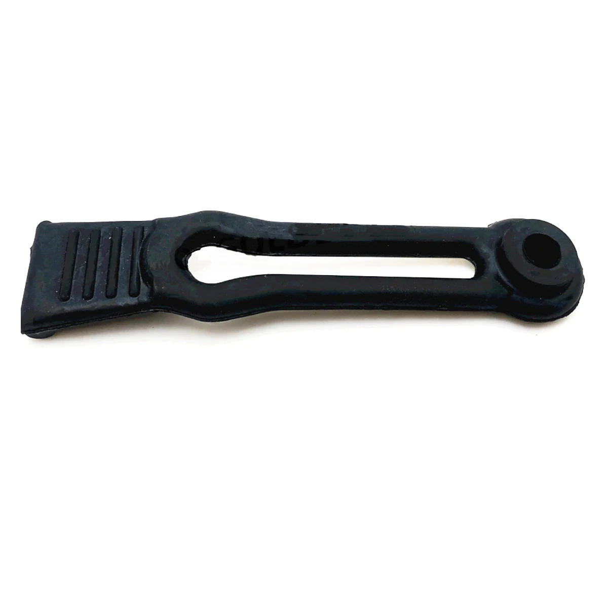 

Front Cover Latch For 500 700 ATV UTV HS CODE 94051-115-0000 PJ00000932500000
