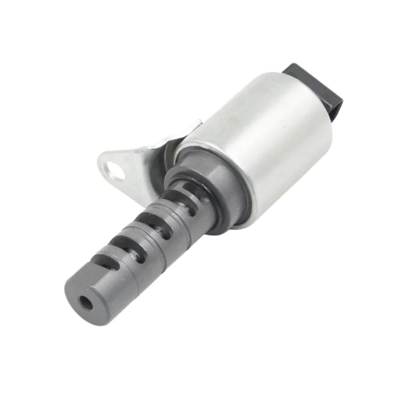 

AG9G-6M280 Variable Valve Timing VVT Solenoid for FORD Galaxy S-Max Mondeo JAGUAR XF XJ XE LAND ROVER VOLVO S80 V70 S60 V60