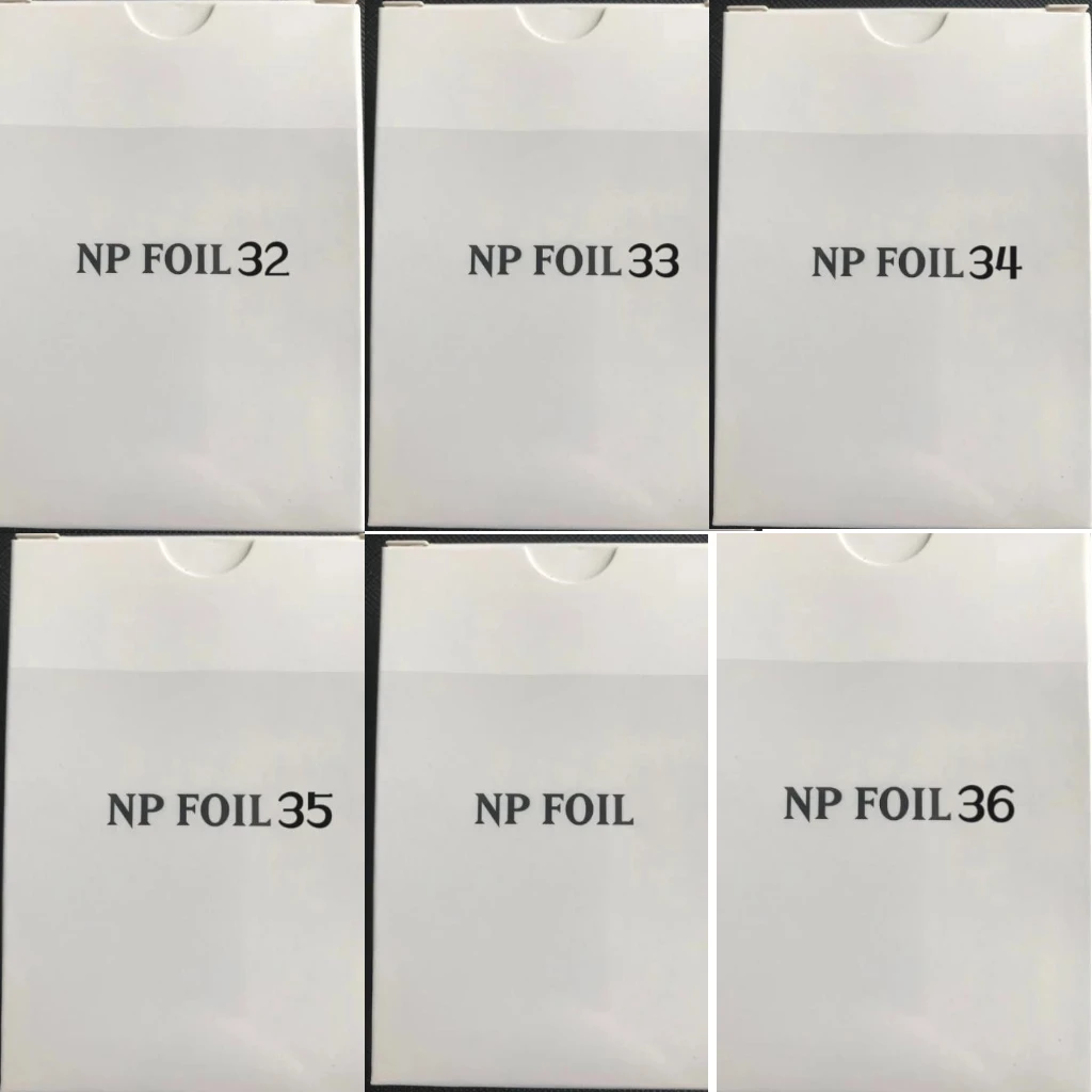 FOIL /HOLO/NORMAL Full Set Selling... Inventions/Expeditions/Amonkhet TOP Quality Proxy Board Game Cards